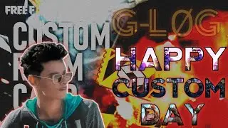 💥[ASSAMESE] New ELITE PASS GIVEAWAY|| Free Custom|| SWABHI ASSAM