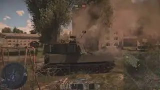 M109A7 is also known as the Paladin Integrated Management (PIM) system