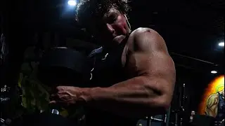 NEW GYM NEW ERA 