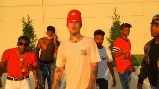 Smokepurpp - Audi @MattSwag1_