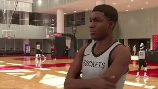 Will I Become a Rocketeer 2k26 myCareer Pt. 8