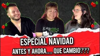 ESPECIAL NAVIDAD | El Poio Sin Filtro Podcast