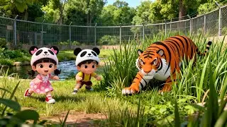 Abc songs Collection  kids song | Nursery Rhymes & Kids Songs | Cute Baby Academy