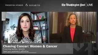 Rep. Debbie Wasserman Schultz on U.S. sanctions against Russia