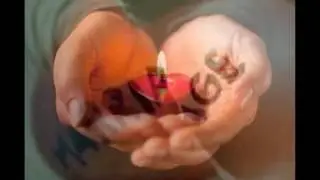 Roman 0027732740754 Love Spells Black magic spells in Portugal, Spain,Vatican City , Russia