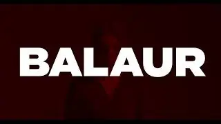 Balaur