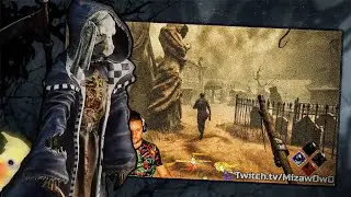 Learning to Play Nurse Gameplay Dead By Daylight 2025 DBD