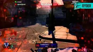 Team eNigma Trailer | By Henkie