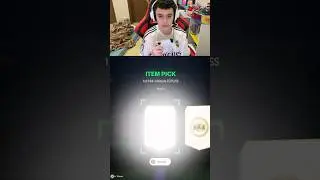 94+ ULTIMATE TOTS PLAYER PICK 🤔