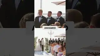Laguna beach wedding ❤️