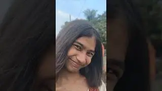 Wait for end twist 🤣