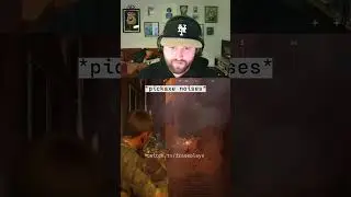 Bro thinks this is Minecraft💀 #arcraiders #streamer