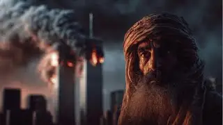 Osama bin Laden: The Rise, 9/11 Attacks & His Final End