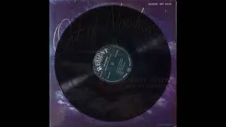 Every Sunday Afternoon - Johnny Green
