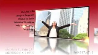 Bankruptcy Attorney Connecticut | Jefferson Hanna Law