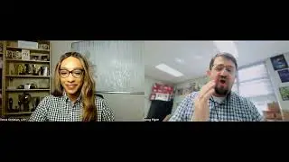 Tonza Christian- Financial Tips for Teenagers