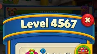 Level 4567 4568 4569 4570 4576 4577 4578 4580  4587 #gameplay #games #yo #royalmatchasian #dreamgame