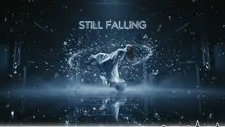 Illenium x Skrillex &ndash; Still Falling (Melodic Dubstep / Future Bass Mix)