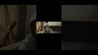 Pog&aacute;ny indul&oacute; - Fiendul&oacute; ft Grasa official music video