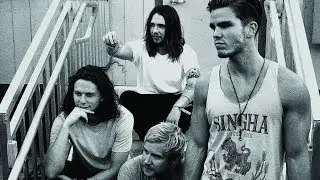 Kaleo - Save Yourself - Türkçe Altyazılı