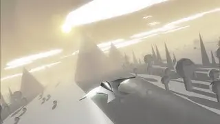 Race The Sun Launch Trailer