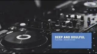 (2024) Danny Tenaglia Presents George Vidal- Out From Obscurity - Spotify Deezer AmazonMusic Link