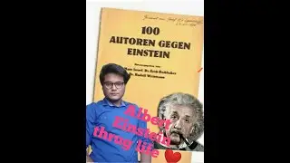 Albert Einstein thug life!! #ss motivational facts #facts #ss amazing facts #A2 motivational facts