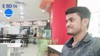 KPJ Klang  Specialist  Hospital, MALAYSIA