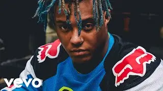 Juice WRLD - Dolce (Unreleased) (Music Video)