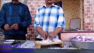 Fast Workers Compilation 2017 - Human Abiliies