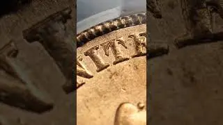 ℙ𝕖𝕟𝕟𝕪 for your ꓄ꃅꂦꀎꁅꃅ꓄ꌗ?