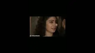 hey ya karthik calling karthik | 11thourmusic (Edit) | #remix #valentinesday #love 