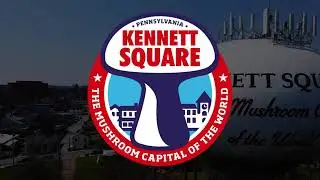 KENNETT SQUARE PA - MEET KENNETT SQUARE PA