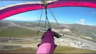 LowSave v02