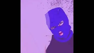 We are Pussy Riot Promo