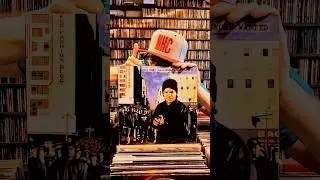 Ice cube - AmeriKKKa's Most Wanted #hiphopcollector