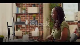Email Migration from G Suite to O365- For consultation and help, contact me