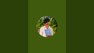 Smart Vicky is live