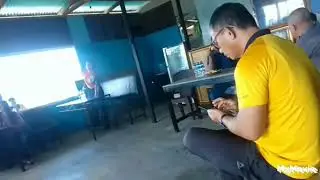 AMBON 