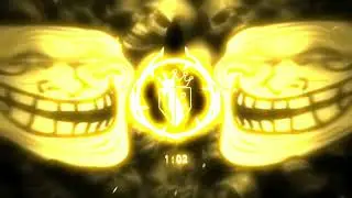 弥渡山歌 (MEGA SLOWED)BRAZILIAN 💀 FUNK REMIX [BASS 🎧 BOOSTED VIRAL FUNK 