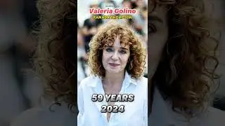 Hot Shots! 1991 - actors then and now 2024