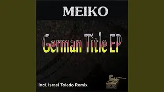 Dreckig & Gemein
