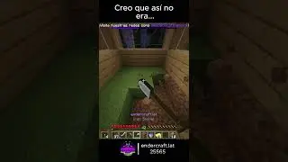 Chale 😔 (Unanse)