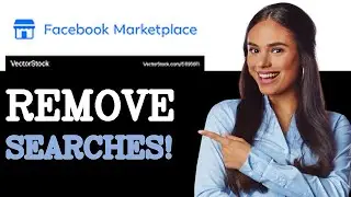 How To Delete Saved Searches On Facebook Marketplace (2025)