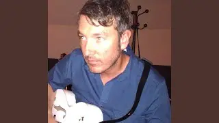 El primer perro es el mejor