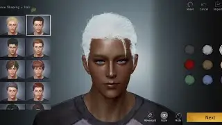 LIFEAFTER 2025 Gameplay Walkthrough (Android) - Part 1
