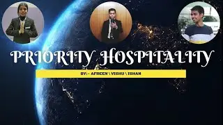 Importance of communication skills in hotel industry