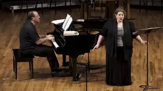 Amazing Grace/I'm New Born Again | arr. Mark Hayes | AmiciMusic