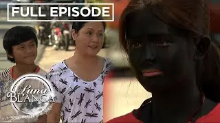 Luna Blanca: Full Episode 66 - Luna&rsquo;s two loving families