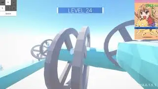 Alpha 0.1.5.1 All Levels World Record! (Retimed to 3:09.675)
